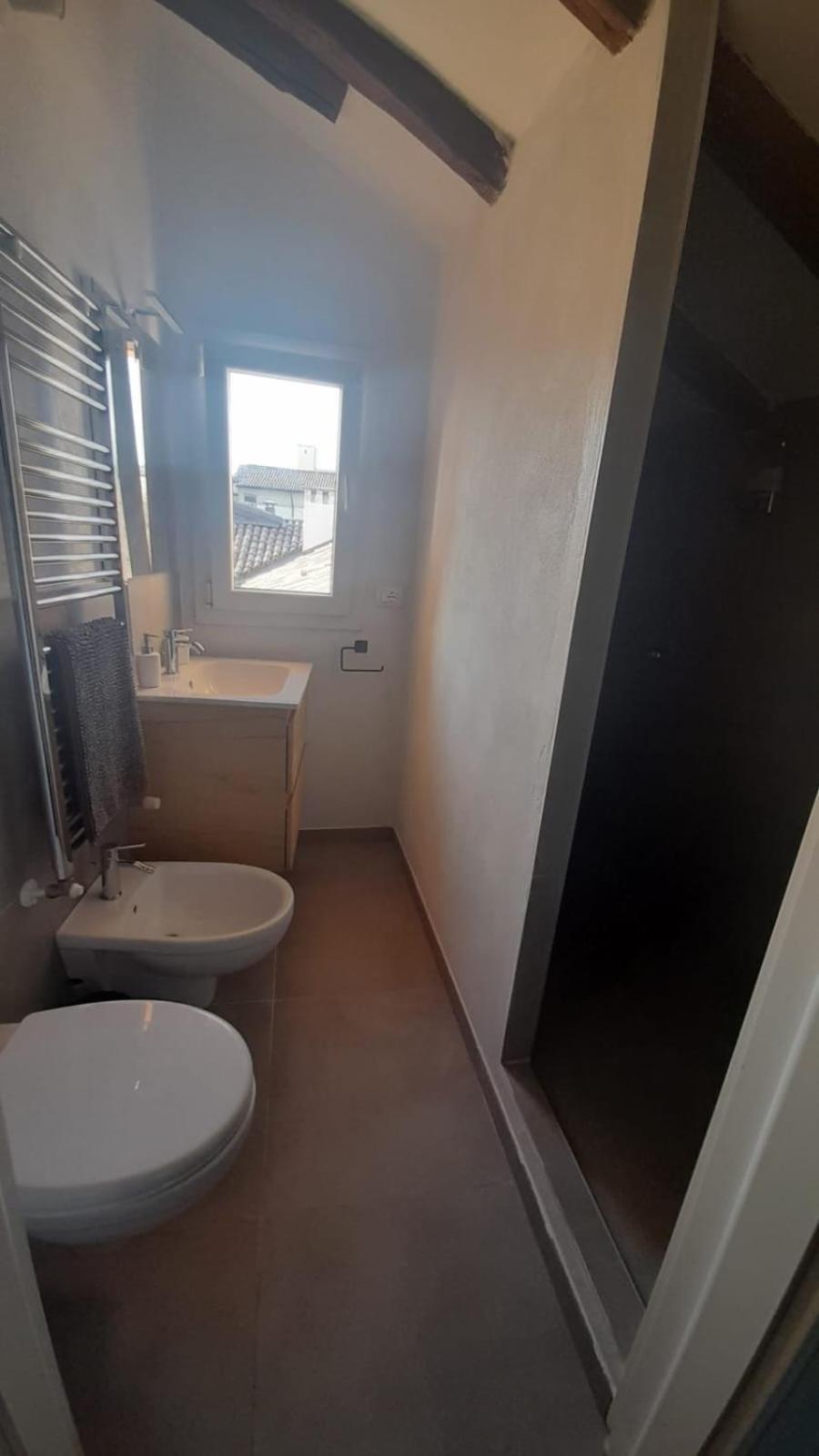 B&B And Home La Piazzetta Della Pioggia Μπολόνια Εξωτερικό φωτογραφία
